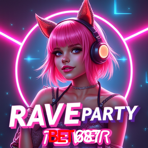 Sinta a adrenalina dos jogos de cassino com Bet687