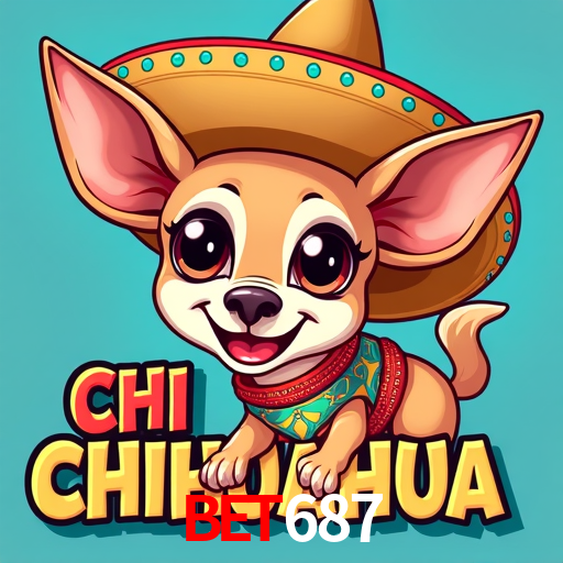 Experimente o Login Seguro Premium no Bet687