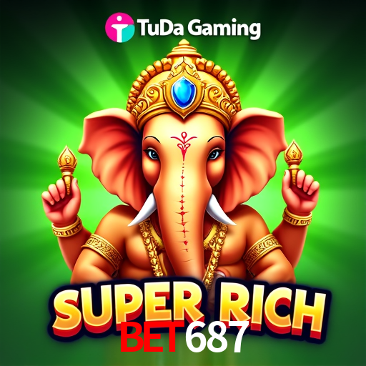  Bet687.Com