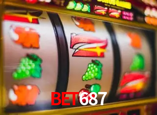 Bet687,Bet687.Com