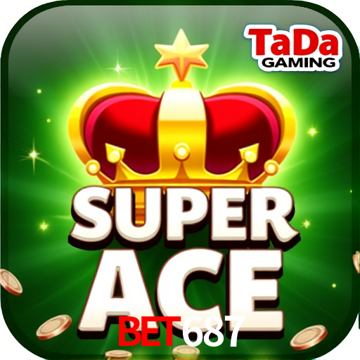 Bet687 - Brasil Apostas Esportivas - Bet687.Com