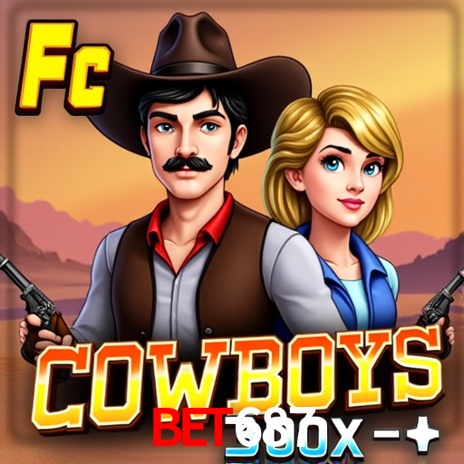 Bet687: Seu Especialista em Apostas Esportivas Brasileiras