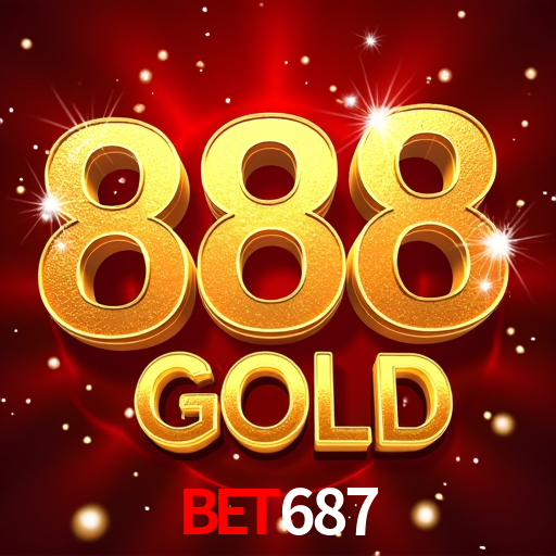 Bet687,Bet687.Com